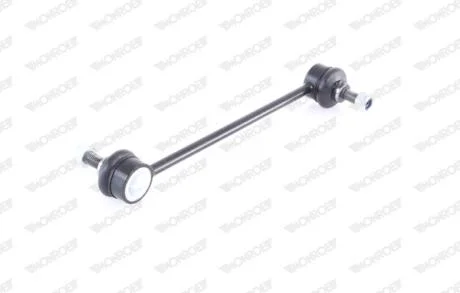Стійка стабілізатора передня FORD MONDEO I (GBP) 93-96, MONDEO I Saloon (GBP) 93-96 MONROE L16601