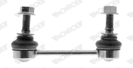 Стабілізатор (стійки) зад. л/п MONROE L16606