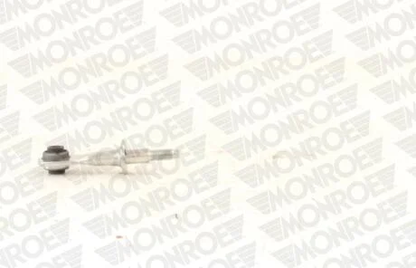 FORD тяга стабілізатора задн. Mondeo 93- MONROE L16608