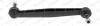 Стойка стабилизатора передняя FORD MONDEO III (B5Y) 00-07, MONDEO III Saloon (B4Y) 00-07 MONROE L16621 (фото 1)