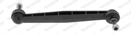 Тяга стабілізатора MONROE L16621