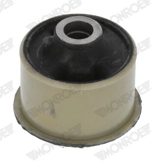 Сайлентблок важеля пер. л/п MONROE L16868
