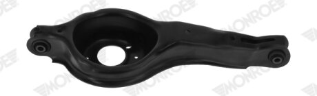 Важіль підвіски зад. л/п MONROE L16J02