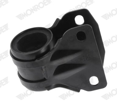 Сайлентблок важеля пер. пр. MONROE L16L07