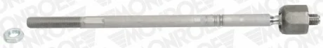 Monroe Тяга кермова MONROE L17200