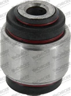 Monroe Кульова опора MONROE L17540
