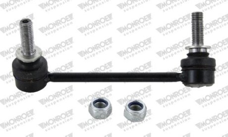 Тяга стабілізатора MONROE L17618