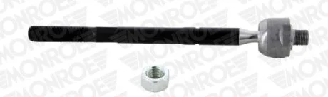 Тяга рульова MONROE L18216