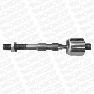 Тяга рульова MONROE L18219