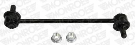 Monroe Тяга стабілізатора MONROE L18619