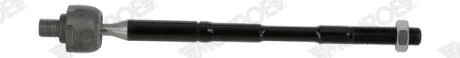 Тяга рульова MONROE L18H02