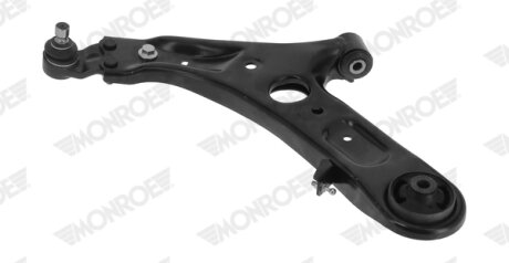 Важіль підвіски пер. лів. MONROE L18J01