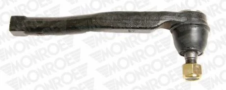 Наконечник рульової тяги пр. MONROE L21103