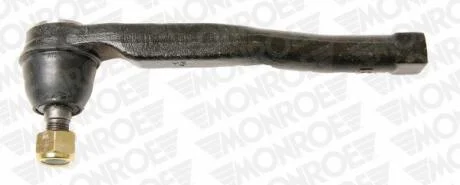 Наконечник рульової тяги лів. MONROE L21104