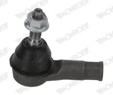 Наконечник рульової тяги л/п MONROE L21G00
