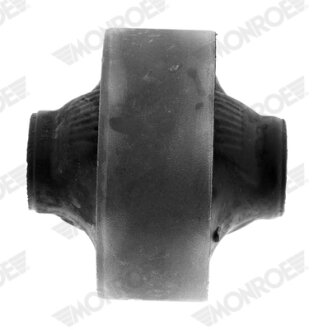 Сайлентблок важеля пер. л/п MONROE L21L00