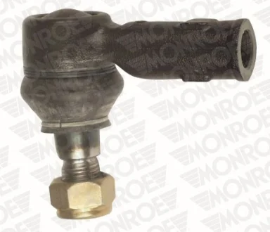 Наконечник рулевой тяги MB Sprinter (95-06) MONROE L23109