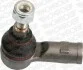 Наконечник рулевой тяги MERCEDES-BENZ V-CLASS (638/2) 96-03, VITO Bus (W638) 96-03 MONROE L23110 (фото 1)