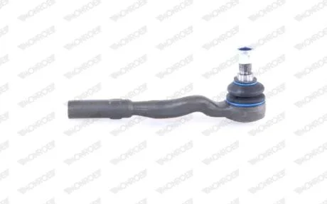 Наконечник рулевой тяги правый MERCEDES-BENZ CLS (C219) 04-11, E-CLASS (W211) 02-09 MONROE L23119