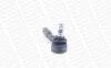 Наконечник рульової тяги лівий MERCEDES-BENZ CLS (C219) 04-11, E-CLASS (W211) 02-09 MONROE L23120 (фото 4)