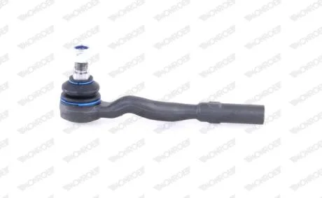 Наконечник рулевой тяги левый MERCEDES-BENZ CLS (C219) 04-11, E-CLASS (W211) 02-09 MONROE L23120