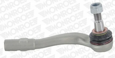 Наконечник рульової тяги пр. MONROE L23129