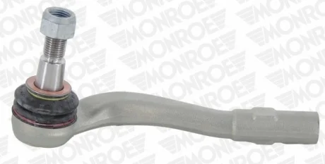 Наконечник рульової тяги лів. MONROE L23130