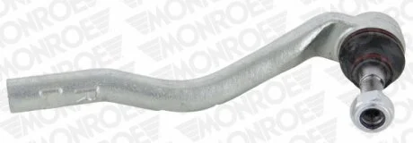 Наконечник рульової тяги пр. MONROE L23131