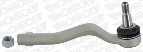 Наконечник рульової тяги пр. MONROE L23141