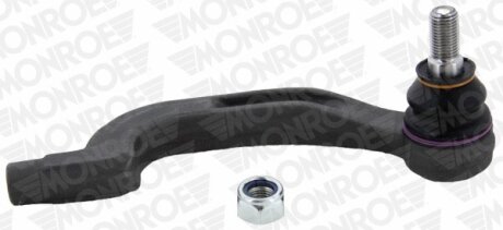 Наконечник рульової тяги пр. MONROE L23147