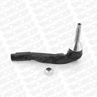 Наконечник рульової тяги пр. MONROE L23151