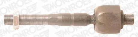 Monroe Кермова тяга MONROE L23207