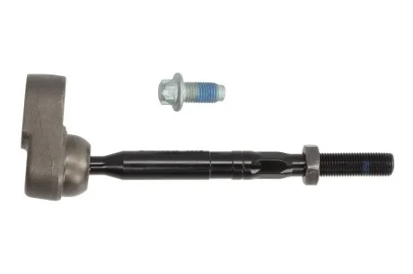 Рульова тяга(без наконечника) MONROE L23211
