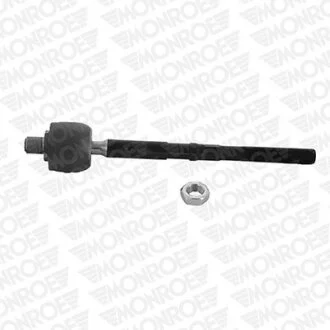 Тяга рульова MONROE L23226
