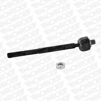Тяга рульова MONROE L23227