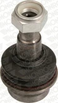 Опора шаровая переднего нижнего рычага MB Sprinter 901, 902, 903, 904 (95-) / VW LT II (96-) MONROE L23513