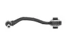 Рычаг подвески передний левый MERCEDES-BENZ C-CLASS (W203) 00-07, C-CLASS Coupe (CL203) 01-11 MONROE L23528 (фото 2)