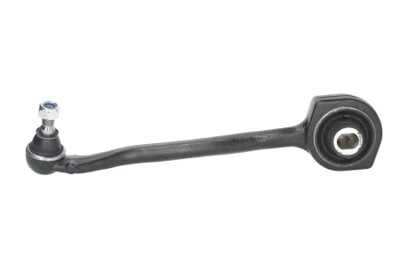 Важіль підвіски передній лівий MERCEDES-BENZ C-CLASS (W203) 00-07, C-CLASS Coupe (CL203) 01-11 MONROE L23528