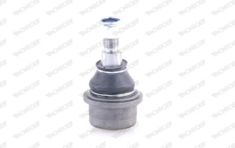 Опора кульова передня нижня MERCEDES-BENZ CLS (C219) 04-11, E-CLASS (W211) 02-09 MONROE L23540