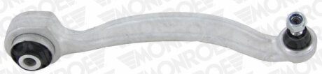 Важіль підвіски пер. пр. MONROE L23559