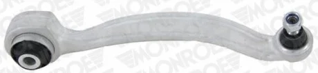 Важіль підвіски пер. пр. MONROE L23559