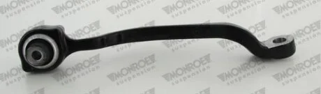 Важіль підвіски пер. пр. MONROE L23597