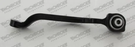 Важіль підвіски пер. лів. MONROE L23598