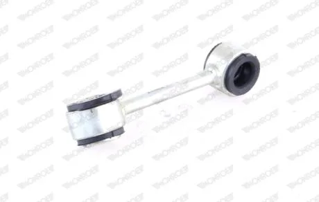 Стійка стабілізатора передня права MERCEDES-BENZ E-CLASS (W210) 95-03, E-CLASS T-Model (S210) 96-03 MONROE L23607