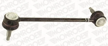 DB тяга стабілізатора передн.лів./прав.W168 97- MONROE L23609