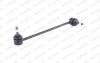 Стійка стабілізатора передня MERCEDES-BENZ C-CLASS (W203) 00-07, C-CLASS Coupe (CL203) 01-11 MONROE L23613 (фото 1)
