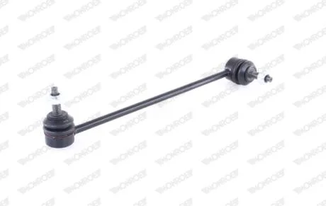Стойка стабилизатора передняя MERCEDES-BENZ C-CLASS (W203) 00-07, C-CLASS Coupe (CL203) 01-11 MONROE L23613
