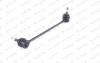 Стійка стабілізатора передня MERCEDES-BENZ C-CLASS (W203) 00-07, C-CLASS Coupe (CL203) 01-11 MONROE L23613 (фото 5)