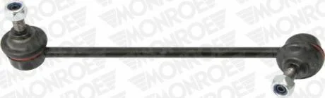 Monroe Тяга стабілізатора MONROE L23615