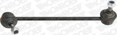 Monroe Тяга стабілізатора MONROE L23616